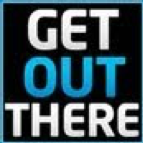 Get Out There
