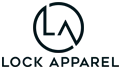 Lock Apparel